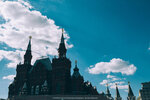 4-Moscow-0030-P1730942