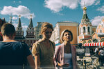4-Moscow-0031-P1730946