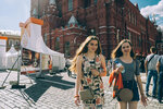 4-Moscow-0032-P1730947