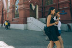 4-Moscow-0035-P1730949