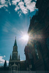 4-Moscow-0036-P1730950