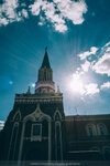 4-Moscow-0037-P1730956