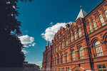 4-Moscow-0038-P1730958