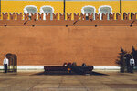4-Moscow-0039-P1730977