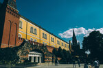 4-Moscow-0040-P1730981