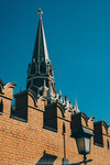 4-Moscow-0041-P1730985