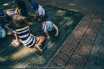 4-Moscow-0042-P1730993