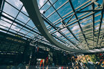 4-Moscow-0043-P1730996