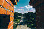 4-Moscow-0044-P1740002
