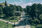 4-Moscow-0045-P1740004