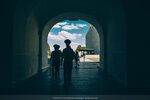 4-Moscow-0047-P1740012