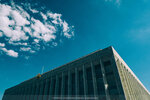 4-Moscow-0050-P1740020