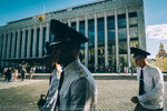 4-Moscow-0051-P1740022