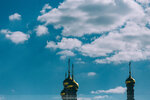 4-Moscow-0055-IMG_7015