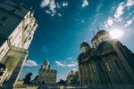 4-Moscow-0062-P1740029