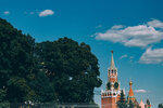 4-Moscow-0063-IMG_7029