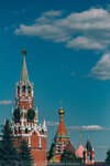 4-Moscow-0065-IMG_7033