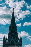 4-Moscow-0066-IMG_7035