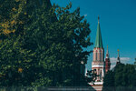 4-Moscow-0067-IMG_7037