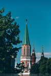 4-Moscow-0068-IMG_7042
