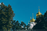 4-Moscow-0069-IMG_7043