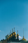 4-Moscow-0072-IMG_7050