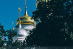 4-Moscow-0075-IMG_7056