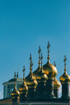 4-Moscow-0076-IMG_7057