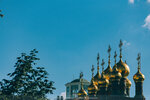 4-Moscow-0078-IMG_7069