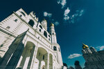 4-Moscow-0079-P1740038