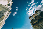 4-Moscow-0083-P1740047