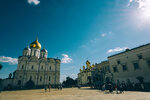 4-Moscow-0086-P1740053