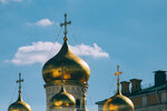4-Moscow-0088-IMG_7077