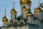 4-Moscow-0089-IMG_7078
