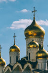 4-Moscow-0090-IMG_7079