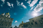 4-Moscow-0092-P1740056
