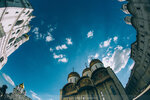 4-Moscow-0094-IMG_7085