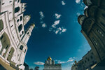 4-Moscow-0095-IMG_7090