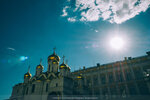 4-Moscow-0099-P1740066