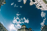 4-Moscow-0100-IMG_7100