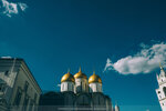 4-Moscow-0101-P1740070