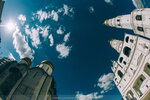 4-Moscow-0104-IMG_7108