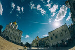 4-Moscow-0106-IMG_7114