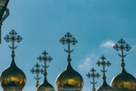 4-Moscow-0109-IMG_7120