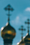 4-Moscow-0112-IMG_7128