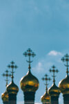 4-Moscow-0113-IMG_7131