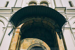 4-Moscow-0114-P1740075
