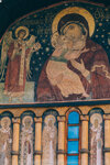 4-Moscow-0115-IMG_7132