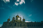 4-Moscow-0119-P1740082