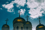 4-Moscow-0121-IMG_7138